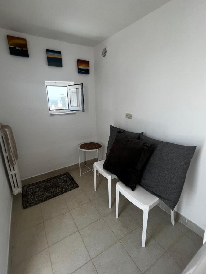 Casa Sunshine Ostuni Exterior foto